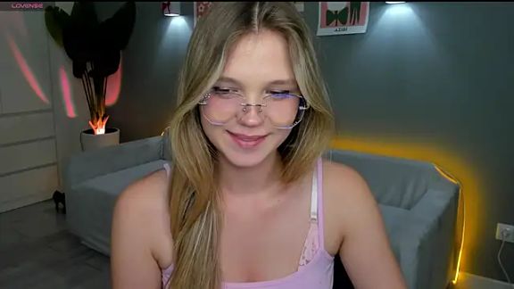 linakorvin