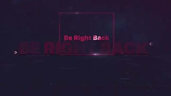 Rouse_f_w
