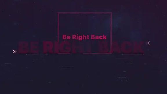 Rouse_f_w