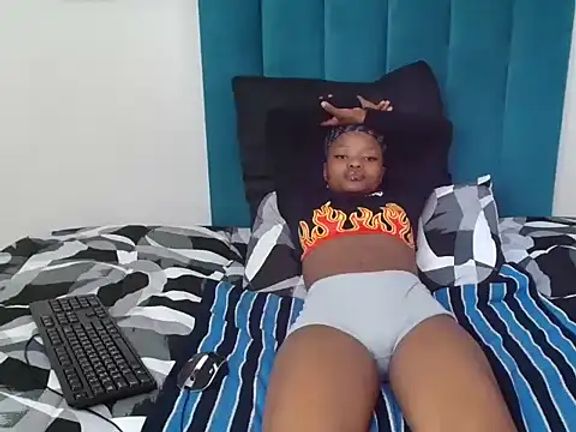 Babyface201