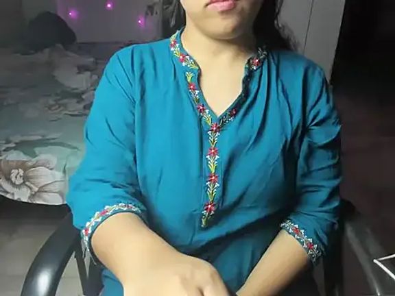 Divya68