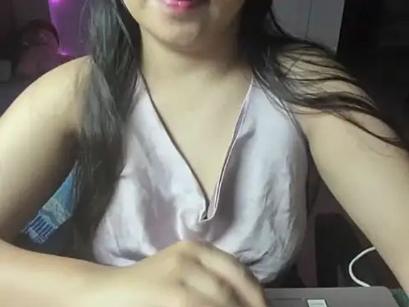 Divya68