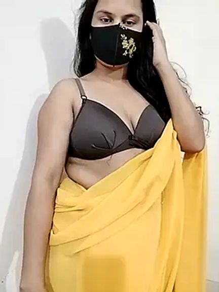 prema-khan