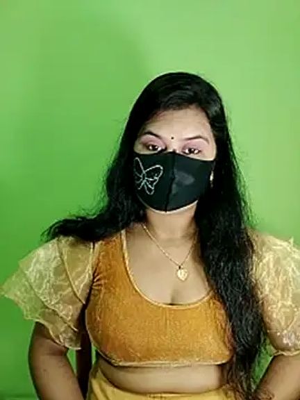 Priya-das