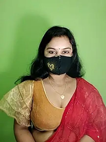 Priya-das