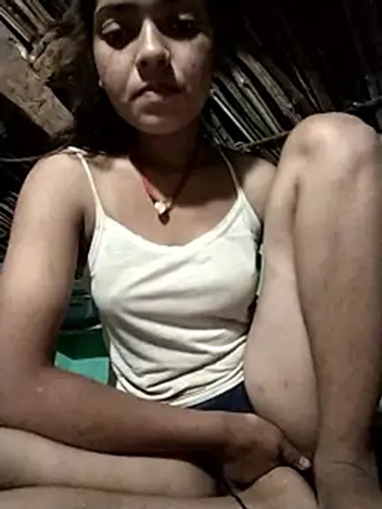 Anju_cutt