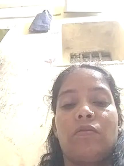 Jaanvi_G