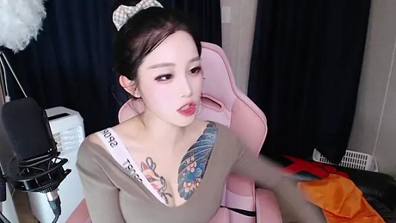 MISA_02
