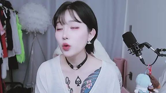 MISA_02