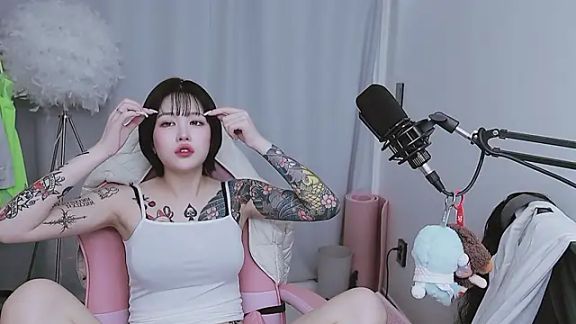 MISA_02
