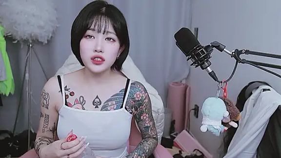 MISA_02