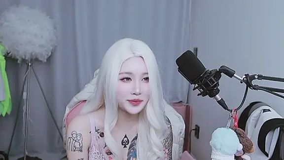 MISA_02