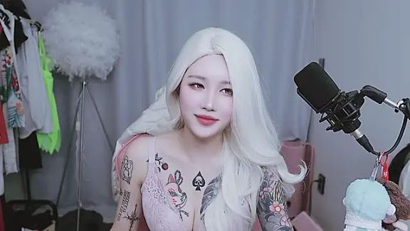 MISA_02