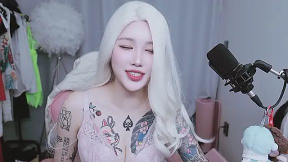 MISA_02