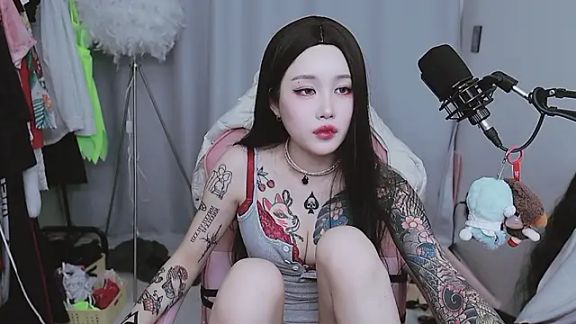 MISA_02