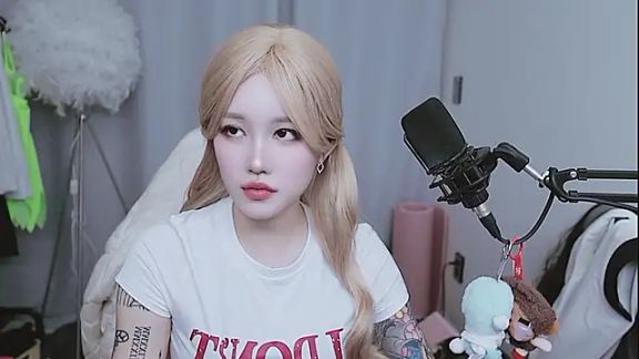 MISA_02