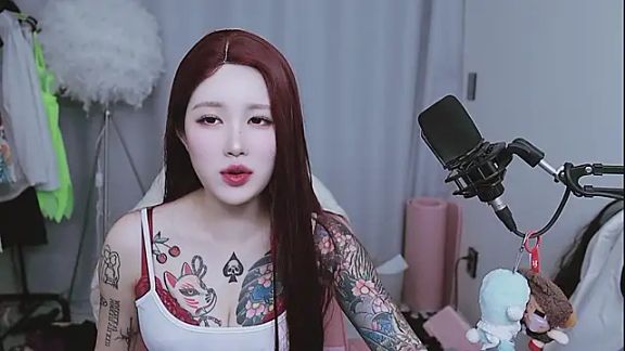 MISA_02