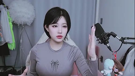 MISA_02