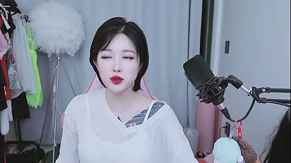 MISA_02