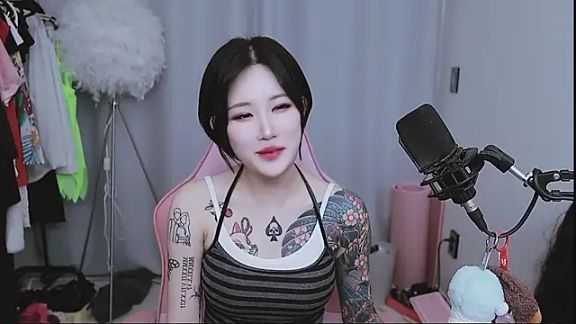 MISA_02