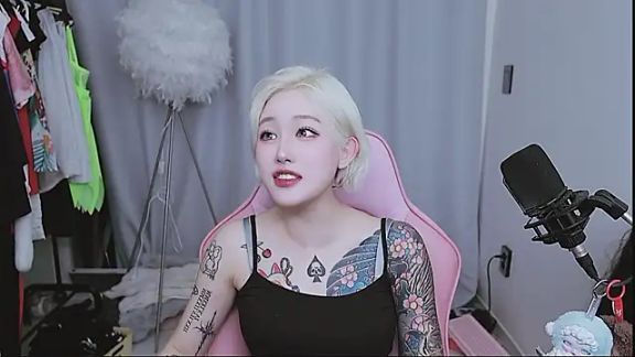 MISA_02