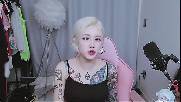 MISA_02