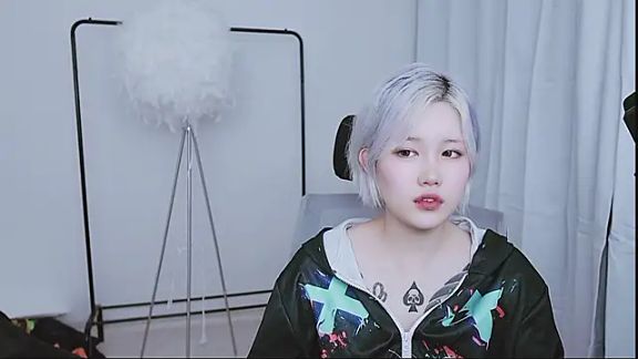 MISA_02