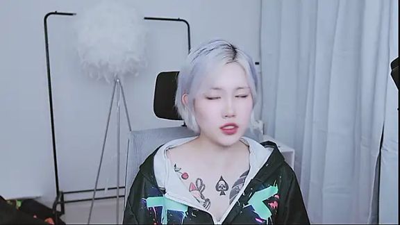 MISA_02