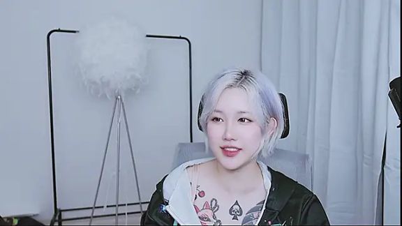 MISA_02