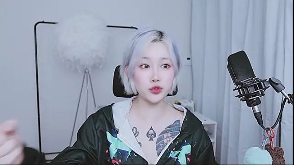 MISA_02