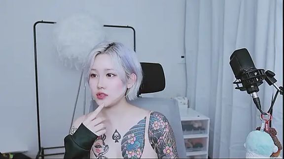 MISA_02