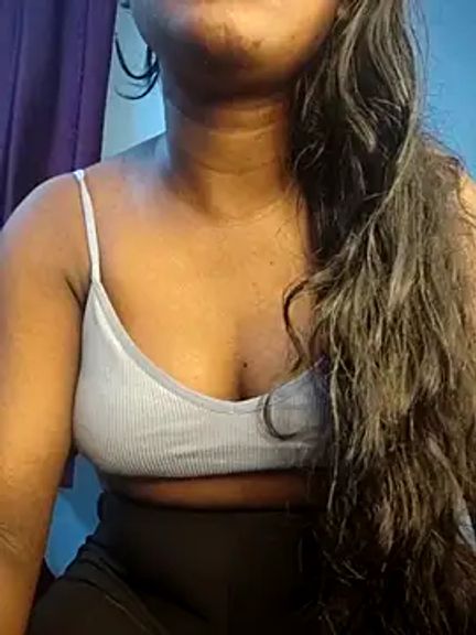 Lovely_Payal