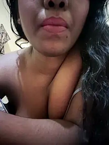 Lovely_Payal