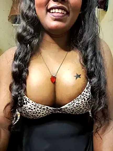 Camming_Muskan