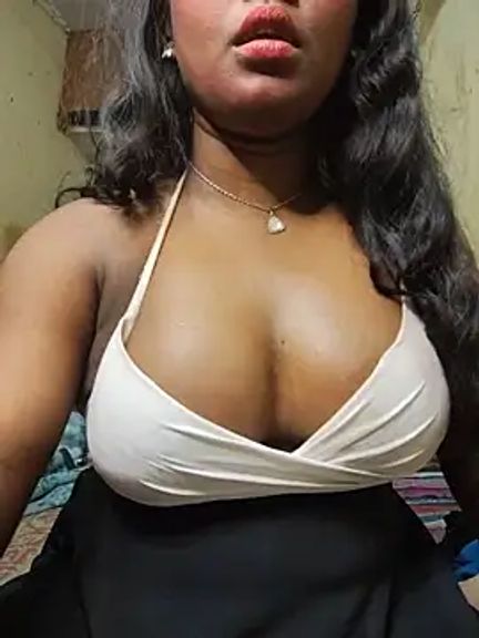 Camming_Muskan