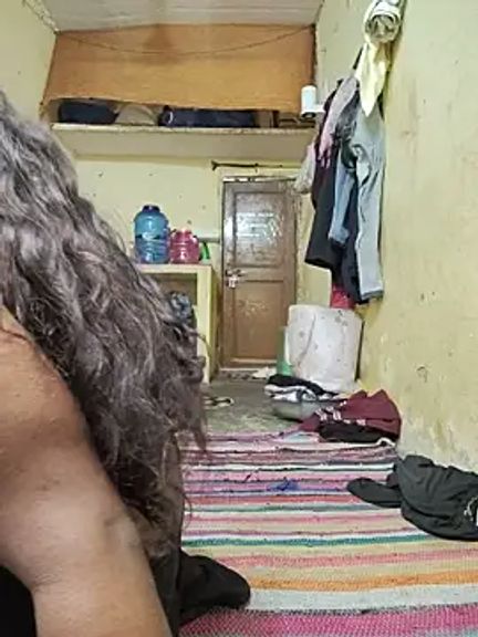 Camming_Muskan