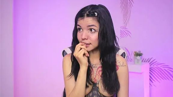 dianebleu