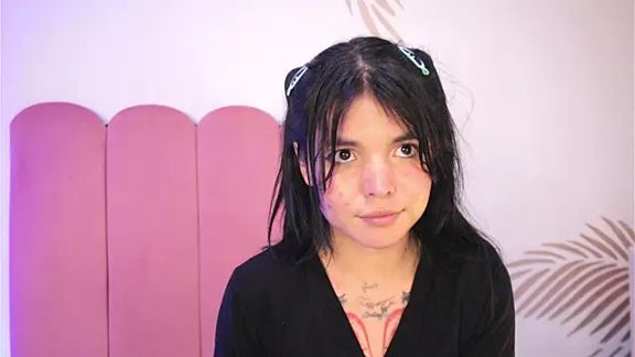 dianebleu