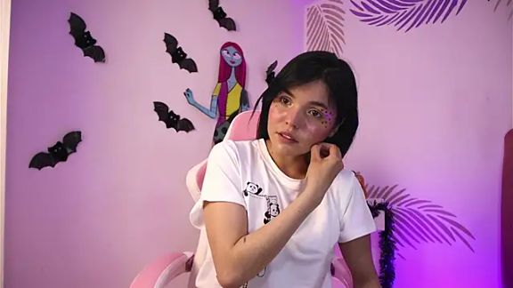 dianebleu