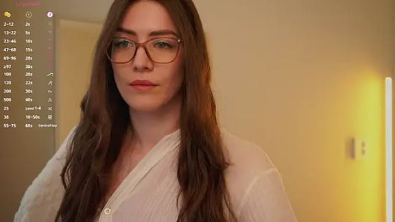 Ester_Hill