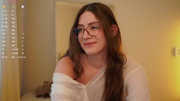Ester_Hill