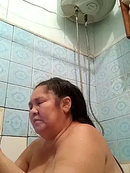 Zulfiya_Bruce