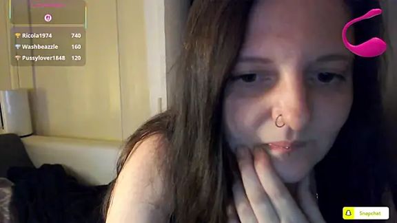 Kinkybooby