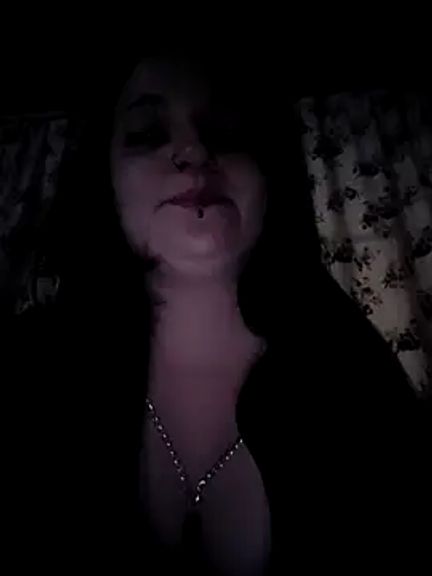 Kinkybooby