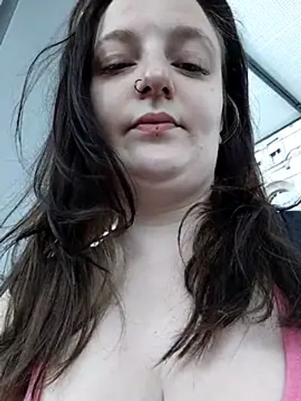 Kinkybooby