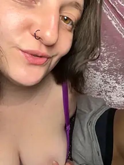 Kinkybooby