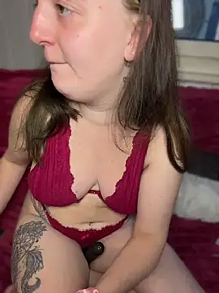 Kinkybooby