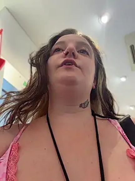 Kinkybooby