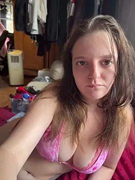 Kinkybooby