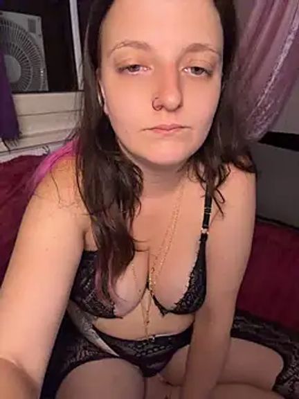 Kinkybooby